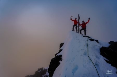 Großglockner 2 (10 von 13)