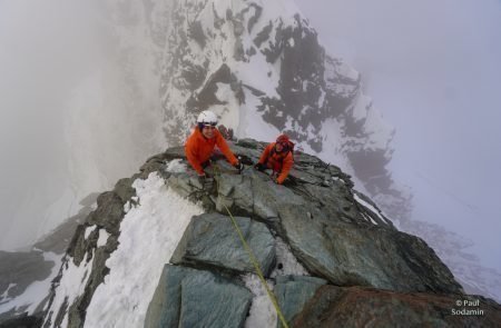 Großglockner 2 (11 von 13)