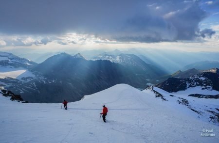 Großglockner 2 (12 von 13)