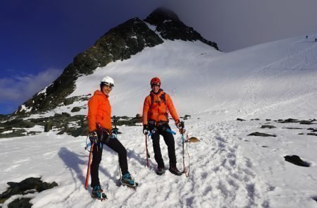 Großglockner 2 (13 von 13)