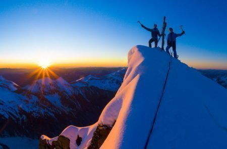 Großglockner-2