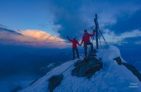 Großglockner 2 (6 von 13)