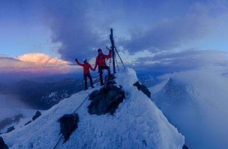 Großglockner 2 (7 von 13)