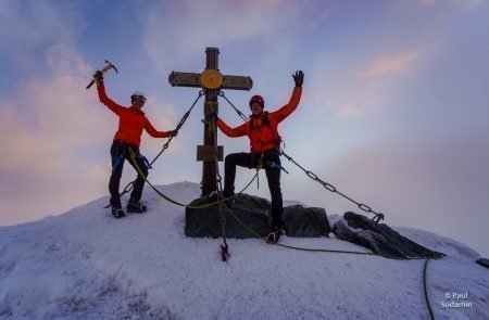 Großglockner 2 (9 von 13)