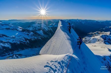 Großglockner-20