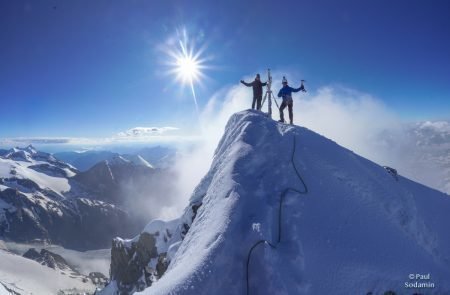 Großglockner