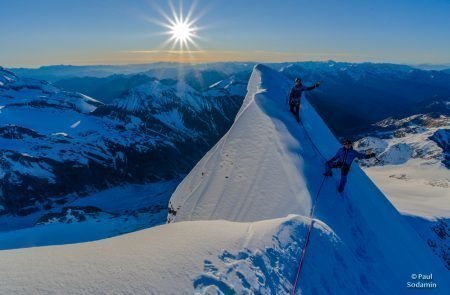 Großglockner-21