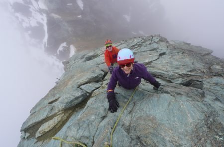 Großglockner -21