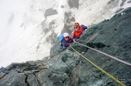 Großglockner -23