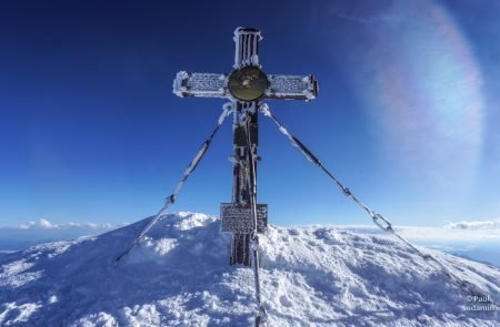 Großglockner