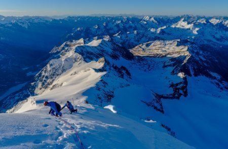 Großglockner-23