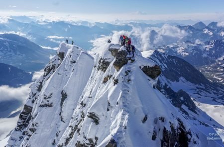 Großglockner