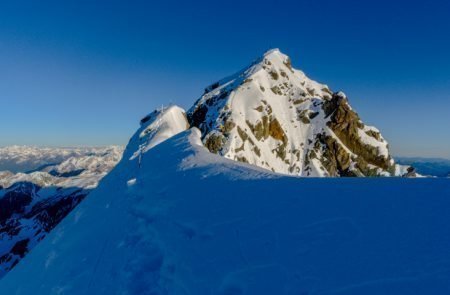 Großglockner-24