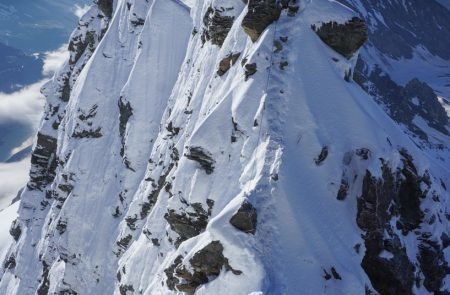 Großglockner