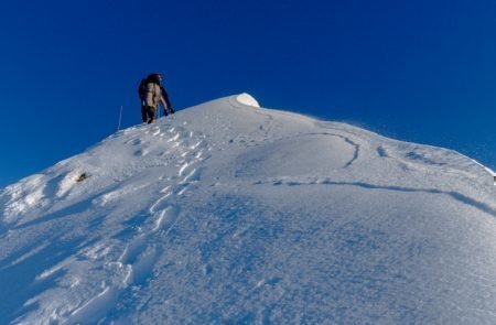 Großglockner-25