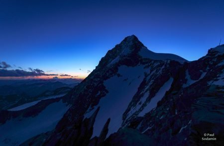 Großglockner (25 von 25)