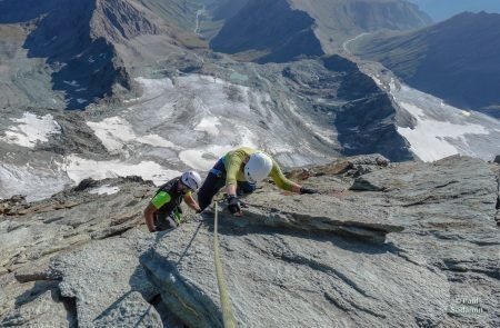 Großglockner -26