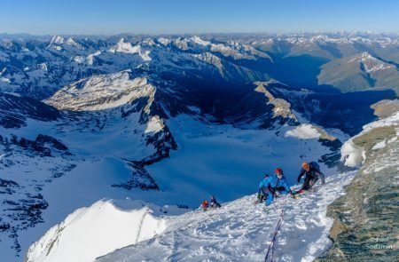 Großglockner-26