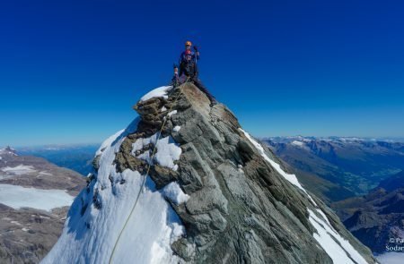 Großglockner -27