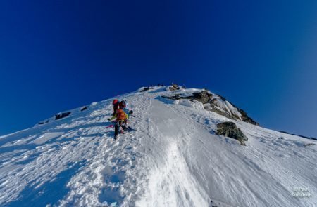 Großglockner-27