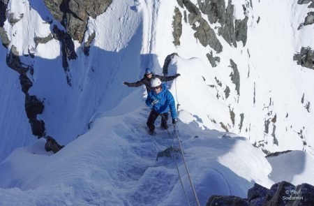 Großglockner