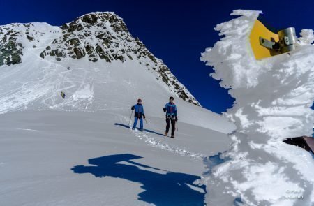 Großglockner-29