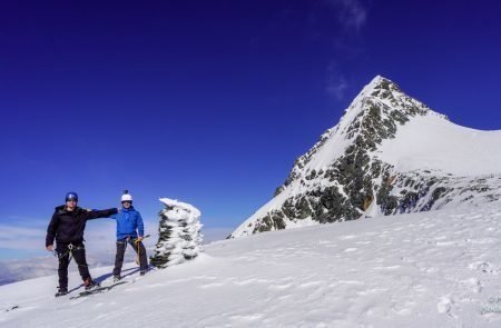 Großglockner