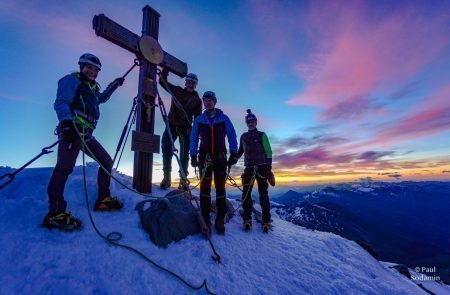 Großglockner (3 von 25)