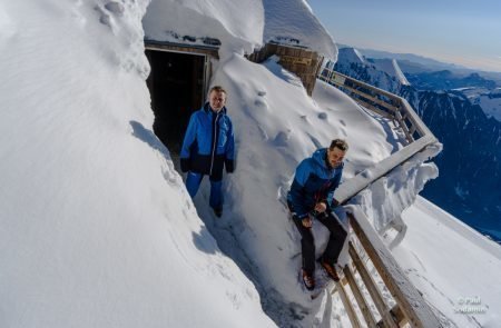 Großglockner-30