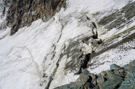 Großglockner -31