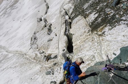 Großglockner -32