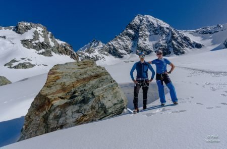 Großglockner-32