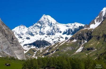 Großglockner-33