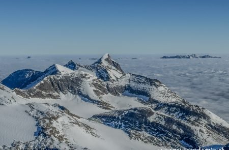 grossglockner 3798 m bei sonnenaufgang sodamin paul 19