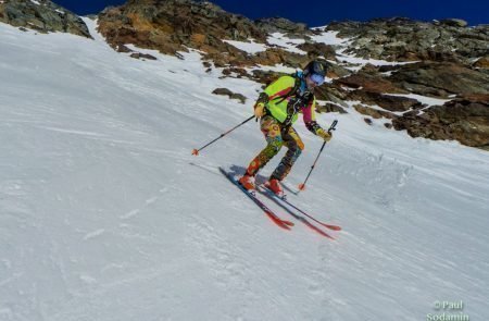 Großglockner 3798m 12