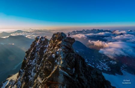 Großglockner 3798m_-10