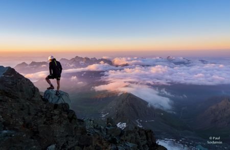 Großglockner 3798m_-2