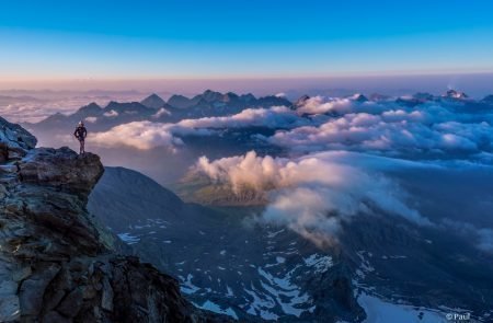 Großglockner 3798m_-6