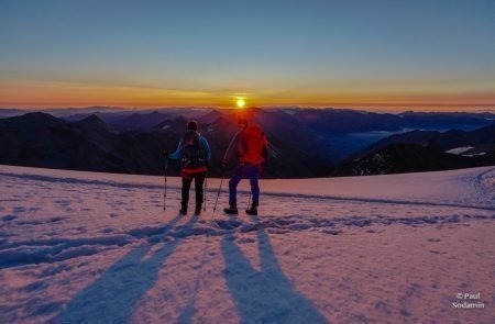 Großglockner (4 von 16)