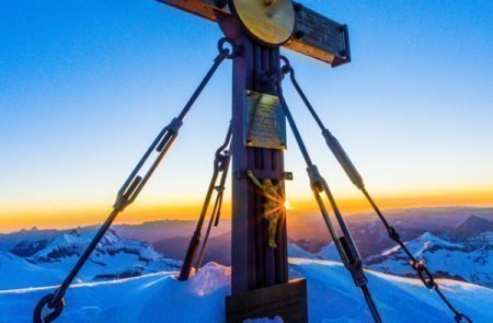 Großglockner-5