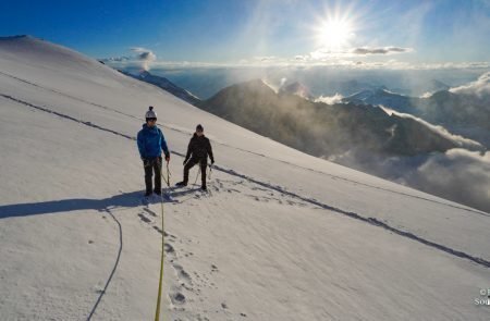 Großglockner