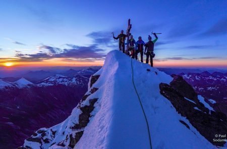 Großglockner (5 von 25)