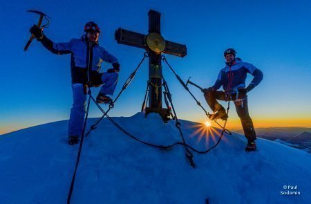 Großglockner-6