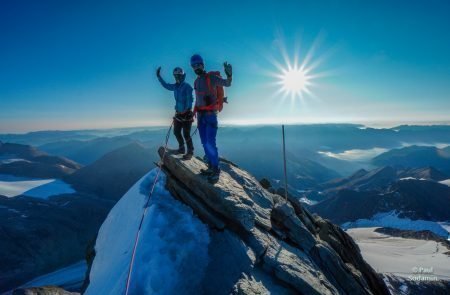 Großglockner (6 von 16)