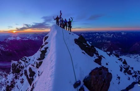 Großglockner (6 von 25)