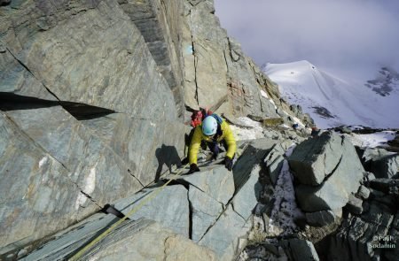 Großglockner -7