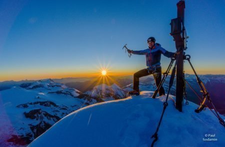 Großglockner-7