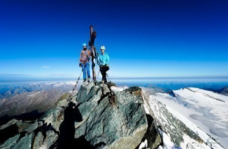 Großglockner (7 von 16)