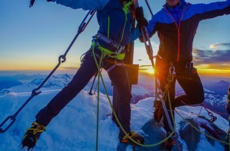 Großglockner (7 von 25)