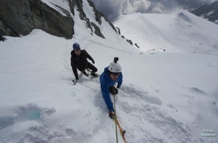 Großglockner